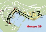 Highlight for Album: Monaco Grand Prix Circuit