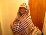 Chav Rhys