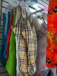 Chav Swimsuit in Grenada